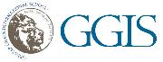 Greater Grace International School Educom Kft Logo